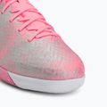Men's football boots Nike Zoom Vapor 16 Academy Vini Jr IC sunset pulse/old royal 7