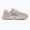Women's shoes Nike V5 RNR moon particle/light orewood brown 2