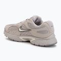 Women's shoes Nike V5 RNR moon particle/light orewood brown 3