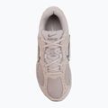 Women's shoes Nike V5 RNR moon particle/light orewood brown 5
