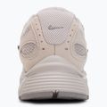 Women's shoes Nike V5 RNR moon particle/light orewood brown 6
