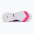 Children's football boots Nike Mercurial Superfly 10 Academy IC racer blue/white 4