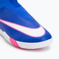 Children's football boots Nike Mercurial Superfly 10 Academy IC racer blue/white 7