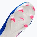 Children's football boots Nike Mercurial Vapor 16 Academy FG/MG racer blue/white 11