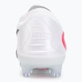 Men's football boots Nike Phantom 6 Low Elite AG-Pro racer blue/white/pink blast 6