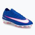 Men's football boots Nike Mercurial Vapor 16 Pro AG-Pro racer blue/white
