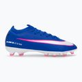 Men's football boots Nike Mercurial Vapor 16 Pro AG-Pro racer blue/white 2