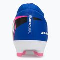 Men's football boots Nike Mercurial Vapor 16 Pro AG-Pro racer blue/white 6