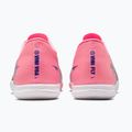 Men's football boots Nike Zoom Vapor 16 Academy Vini Jr IC sunset pulse/old royal 5