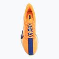 Men's running shoes Nike Pegasus Plus laser orange/alabaster/sail/indigo burst 5
