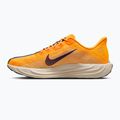 Men's running shoes Nike Pegasus Plus laser orange/alabaster/sail/indigo burst 2