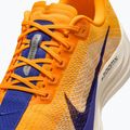 Men's running shoes Nike Pegasus Plus laser orange/alabaster/sail/indigo burst 9