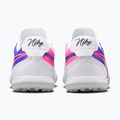 Men's football boots Nike Tiempo Ligera Pro TF white/racer blue/pink blast/black 11