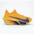 Men's running shoes Nike Alphafly 3 laser orange/citron pulse/indigo burst 2