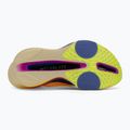 Men's running shoes Nike Alphafly 3 laser orange/citron pulse/indigo burst 4