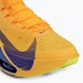 Men's running shoes Nike Alphafly 3 laser orange/citron pulse/indigo burst 7