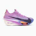 Running shoes Nike Alphafly 3 fuchsia glow/purple dynasty 2