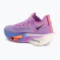 Running shoes Nike Alphafly 3 fuchsia glow/purple dynasty 3