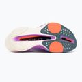 Running shoes Nike Alphafly 3 fuchsia glow/purple dynasty 4