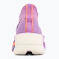 Women's running shoes Nike Alphafly 3 fuchsia glow/purple dynasty 6