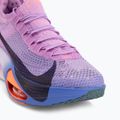 Running shoes Nike Alphafly 3 fuchsia glow/purple dynasty 7