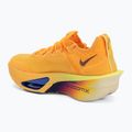 Running shoes Nike Alphafly 3 laser orange/citron pulse/indigo burst 3