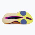 Running shoes Nike Alphafly 3 laser orange/citron pulse/indigo burst 4
