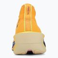 Running shoes Nike Alphafly 3 laser orange/citron pulse/indigo burst 6