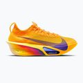 Running shoes Nike Alphafly 3 laser orange/citron pulse/indigo burst