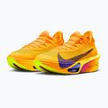Running shoes Nike Alphafly 3 laser orange/citron pulse/indigo burst 3