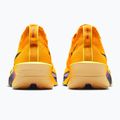 Running shoes Nike Alphafly 3 laser orange/citron pulse/indigo burst 4