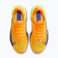 Running shoes Nike Alphafly 3 laser orange/citron pulse/indigo burst 5