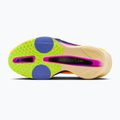 Running shoes Nike Alphafly 3 laser orange/citron pulse/indigo burst 6