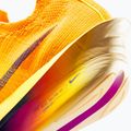 Running shoes Nike Alphafly 3 laser orange/citron pulse/indigo burst 8