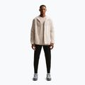 Men's running jacket Nike Stride Dri-Fit cream Ii/birch/natural 2
