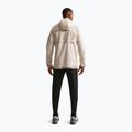 Men's running jacket Nike Stride Dri-Fit cream Ii/birch/natural 3