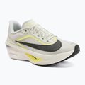 Menʼs running trainers Nike Zoom Fly 6 sea glass/ultralime/phantom/sequoia