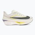 Menʼs running trainers Nike Zoom Fly 6 sea glass/ultralime/phantom/sequoia 2