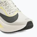 Menʼs running trainers Nike Zoom Fly 6 sea glass/ultralime/phantom/sequoia 7