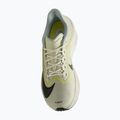 Menʼs running trainers Nike Zoom Fly 6 sea glass/ultralime/phantom/sequoia 4