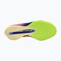Women's running shoes Nike Vaporfly 4 3
