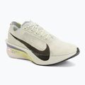 Nike Vaporfly 4 Menʼs Running Shoes Sea Glass/Ultra Lime/Phantom/Sequoia