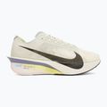 Nike Vaporfly 4 Menʼs Running Shoes Sea Glass/Ultra Lime/Phantom/Sequoia 2