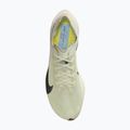 Nike Vaporfly 4 Menʼs Running Shoes Sea Glass/Ultra Lime/Phantom/Sequoia 6