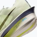 Nike Vaporfly 4 Menʼs Running Shoes Sea Glass/Ultra Lime/Phantom/Sequoia 9
