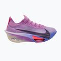 Women's running shoes Nike Alphafly 3 fuchsia glow/purple dynasty 8