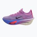 Women's running shoes Nike Alphafly 3 fuchsia glow/purple dynasty 9