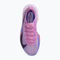 Women's running shoes Nike Alphafly 3 fuchsia glow/purple dynasty 10