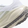 Women's running shoes Nike Pegasus 41 ESS white/chalk/sea glass/white 10