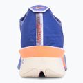 Women's running shoes Nike Vaporfly 4 violet mist/purple dynasty 6